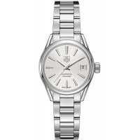 Tag Heuer Carrera WAR2416-BA0770